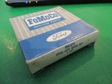 Charger l&#39;image dans la galerie, 9N NOS Ford tractor 9N-675 hyd. lift ring set Ford

