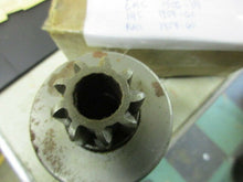 Charger l&#39;image dans la galerie, 1929402 GMC REO IHC Diamond T John Deere 54 55 56 58 59 60 61 drive end starter
