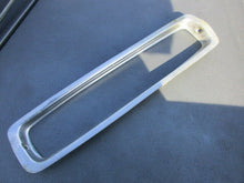 Charger l'image dans la galerie, - OEM GM Cadillac 1986 tail lamp bezel 80 81 82 83 84 85 86 87 88 89 SHIPPING INCLUDE
