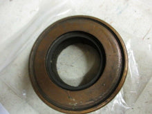 Charger l&#39;image dans la galerie, 7 8 pass limo Plymouth Dodge Chrysler DeSoto 37 38 39 40 41 42 46 48 49 50 51 52
