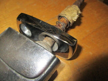 Charger l&#39;image dans la galerie, Chevrolet truck pickup exterior handle   1947 1948 1949 1950 1951 47 48 49 50 51
