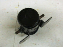 Charger l&#39;image dans la galerie, Auto-lite Mopar Original oem SST-4001 Dodge Plymouth 46 47 48 49 50 51 52 53 54
