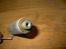 Charger l'image dans la galerie, NORS Ford V8 condenser  Late 1936 36 Fomoco   NOT SAME THAN EARLY 1936  Shipping include
