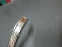 Charger l&#39;image dans la galerie, 1593022 Dodge Plymouth Chrysler DeSoto int door handle 55 56 57 58 59 60 61 62
