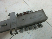 Charger l&#39;image dans la galerie, 1938 Pontiac headlamps switch Chevrolet Oldsmobile Cadillac Buick 36 37 38 39 40
