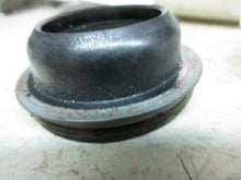 Charger l&#39;image dans la galerie, 4058047 Plymouth Desoto Dodge Chrysler 50&#39;s 60&#39;s 70&#39;s 80&#39;s oil seal boot transm.
