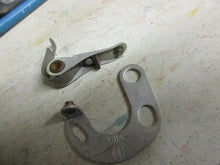 Charger l&#39;image dans la galerie, Chevrolet Chrysler Desoto Dodge Plymouth GMC 27 28 29 30 31 32 33 34 35 Contact
