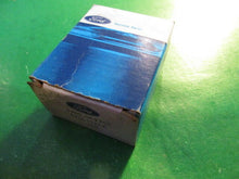 Charger l&#39;image dans la galerie, 4 NOS wheel nuts Fomoco C7TZ-1121-C Ford Mercury truck 64 65 66 67  68 69 70 -89
