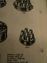 Charger l&#39;image dans la galerie, 4717 Chevrolet Graham Nash Pontiac 26 27 28 29 30 31 32 33 34 35 36 37 38 39 40
