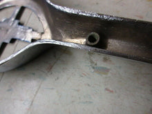 Charger l'image dans la galerie, NORS Chevrolet 1955 40s 50's 60's Automobilia garage wall  SHIPPING INCLUDE
