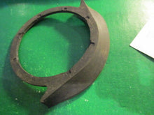 Charger l&#39;image dans la galerie, B8QH-6430-A starter seal Ford Lincoln Mercury truck 56 57 58 59 60 61 62 63 64
