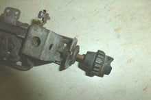 Charger l&#39;image dans la galerie, Chevrolet Pontiac Oldsmobile Cadillac Buick headlamp swicth 49 50 51 52 53 54 55
