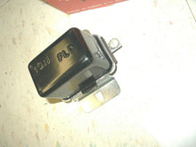 Charger l&#39;image dans la galerie, Chrysler DeSoto Dodge Plymouth Imperial Studebaker Lancer 60 61 62 63 64 65 66
