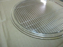 Charger l&#39;image dans la galerie, Chevrolet 1930 used replacement head lamp light glass lens 30,
