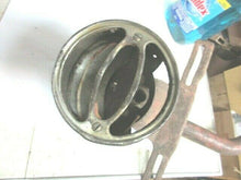 Charger l'image dans la galerie, OEM GM  1930 Buick tail lamp 27 28 29 30 31 32 core  shipping include
