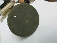 Charger l&#39;image dans la galerie, 1953 1954 Mercury OEM Heat riser valve 53 54 55 56 57 58 59 60 61 62 63 64 Ford
