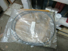 Charger l&#39;image dans la galerie, Chevrolet 37 38 39 40 41 42 46 47 48 49 50 51 52 53 54 55 56 57 58 59 - 67 cable
