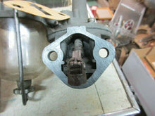 Charger l&#39;image dans la galerie, AC Fuel pump Ford Mercury Lincoln Zephyr truck 34 35 36 37 38 39 40 41 42 47 48
