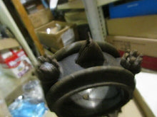 Charger l&#39;image dans la galerie, Chevrolet 1932 connecting rod babbit bearing 32 GM # 836601 Pass Truck ( ONE )
