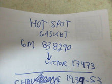 Charger l&#39;image dans la galerie, Chevrolet GMC manifold 39 40 41 42 46 47 48 49 50 51 52 53 54 55 56 57 58 59
