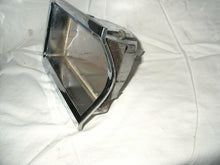Charger l&#39;image dans la galerie, AMC Rambler American 1967 1968 Tail lamp bezel  3584 266  66 67 68 69
