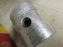 Charger l&#39;image dans la galerie, 974088 NOS Piston .015 3 3/8 Canadian Dodge Plymouth Chrysler Desoto 1935 - 55
