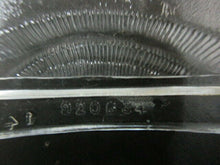 Charger l&#39;image dans la galerie, 920634 GMC Chevrolet License Plate Lens 1937-38 Chevy truck 47 48 49 50 51 52 53
