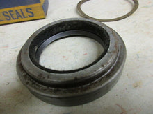 Charger l'image dans la galerie, chain case cover oil seal Victor 49521 Chrysler Dodge Plymouth Desoto 36 37 38 39 40 41 42 46 47 48 49 50 51 52  seal
