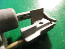 Charger l&#39;image dans la galerie, BAE-17601-B wiper coordinator Mercury 57 Ford Lincoln truck 56 58 59 60 61 62
