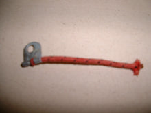 Load image into Gallery viewer, NORS Packard Willys Overland White Chrysler Plymouth Dodge Desoto 34 35 36 37 38 39 SHIPPING INCLUDE
