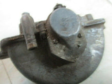 Charger l&#39;image dans la galerie, 1940 Lincoln Trico vacuum motor SS-24  38 39 40 41
