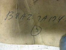 Charger l&#39;image dans la galerie, (1) NOS B8AZ- 7A174 Fomoco Ford Lincoln Mercury truck 55 56 57 58 59 60 61 62

