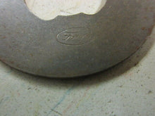 Charger l&#39;image dans la galerie, 1 NOS Counter shaft washer B7119A2 32 33 34 35 36 37 38 39 40 41 42 46 47 48 54
