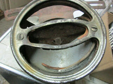 Charger l'image dans la galerie, OEM GM  1930 Buick tail lamp 27 28 29 30 31 32 core  shipping include
