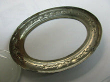 Charger l'image dans la galerie, Dome lamp courtesy Packard GM Studebaker Cadillac Buick 10's 20's hot rat rod Shippingg incude
