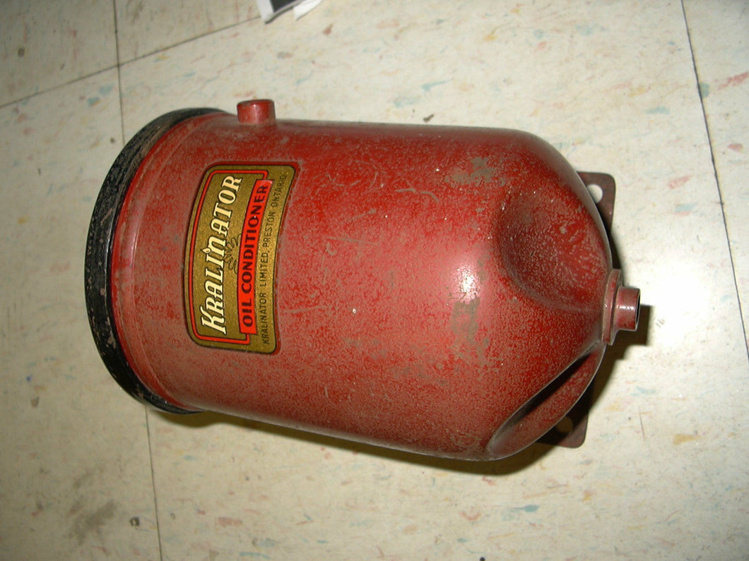 Chevrolet Ford Mercury Studebaker International 38 39 40 41 42 46 47 48 49 50 54