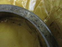 Charger l&#39;image dans la galerie, BB- 1239-A Ford Mercury Lincoln truck bearing cup 30&#39;s 40&#39;s 50&#39;s 60&#39;s 70&#39;s 80&#39;s
