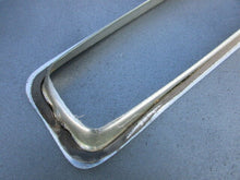 Charger l'image dans la galerie, - OEM GM Cadillac 1986 tail lamp bezel 80 81 82 83 84 85 86 87 88 89 SHIPPING INCLUDE
