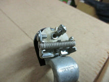 Charger l&#39;image dans la galerie, 6 v heater switch GM MOPAR FOMOCO 54 53 52 51 50 49 48 47 46 42 41 40 39 38 37 6
