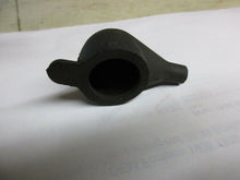 Charger l&#39;image dans la galerie, 957410 Mopar OEM solenoid overdrive Dodge Plymouth Chrysler Desoto 30&#39;s 40&#39;s 50
