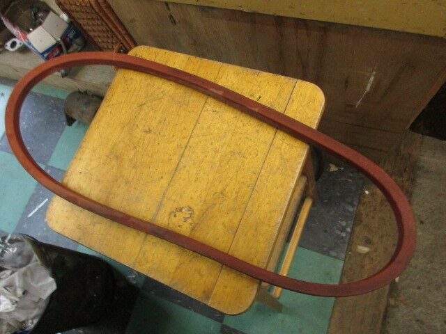 Auburn Locomobile Flint Marmon Pierce Arrow Rockne 25 26 27 28 29 30 31 32 33 34