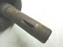Charger l&#39;image dans la galerie, 1879002 Chevrolet Pontiac Olds Buick Cadillac GMC 40 41 42 46 47 48 49 50 51 52
