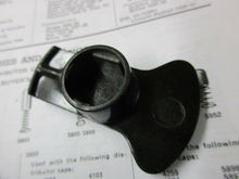 Charger l&#39;image dans la galerie, Checker Frazer Hudson Kaiser Nash Packard Willys 38 39 40 41 42 46 47 48 49 -64
