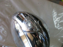 Charger l&#39;image dans la galerie, antique Vintage GM Mopar Ford Cadillac Buick search lamp 30&#39;s 40&#39;s 50&#39;s Nash
