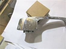 Charger l&#39;image dans la galerie, BAAK-8122405-A Fomoco Ford pickup truck exterior handle 53 54 55 56 57 58 59 60
