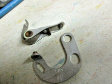 Charger l&#39;image dans la galerie, Chevrolet Chrysler Desoto Dodge Plymouth GMC 27 28 29 30 31 32 33 34 35 Contact
