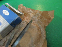 Charger l&#39;image dans la galerie, 9N NOS Ford tractor 9N-675 hyd. lift ring set Ford
