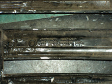 Load image into Gallery viewer, Mopar DeSoto 1949 front grill chrome vintage 48 49 50 Chrysler -  You pay SHIPPINGnfee directlu to UPS
