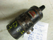 Charger l&#39;image dans la galerie, 6v coil Mopar Chrysler Desoto Dodge Packard Plymouth 46 47 48 49 50 51 52 53 54
