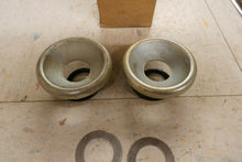 Charger l&#39;image dans la galerie, Ball joint kit Chrysler DeSoto Dodge Ford Lincoln Mercury Oldsmobile Plymouth
